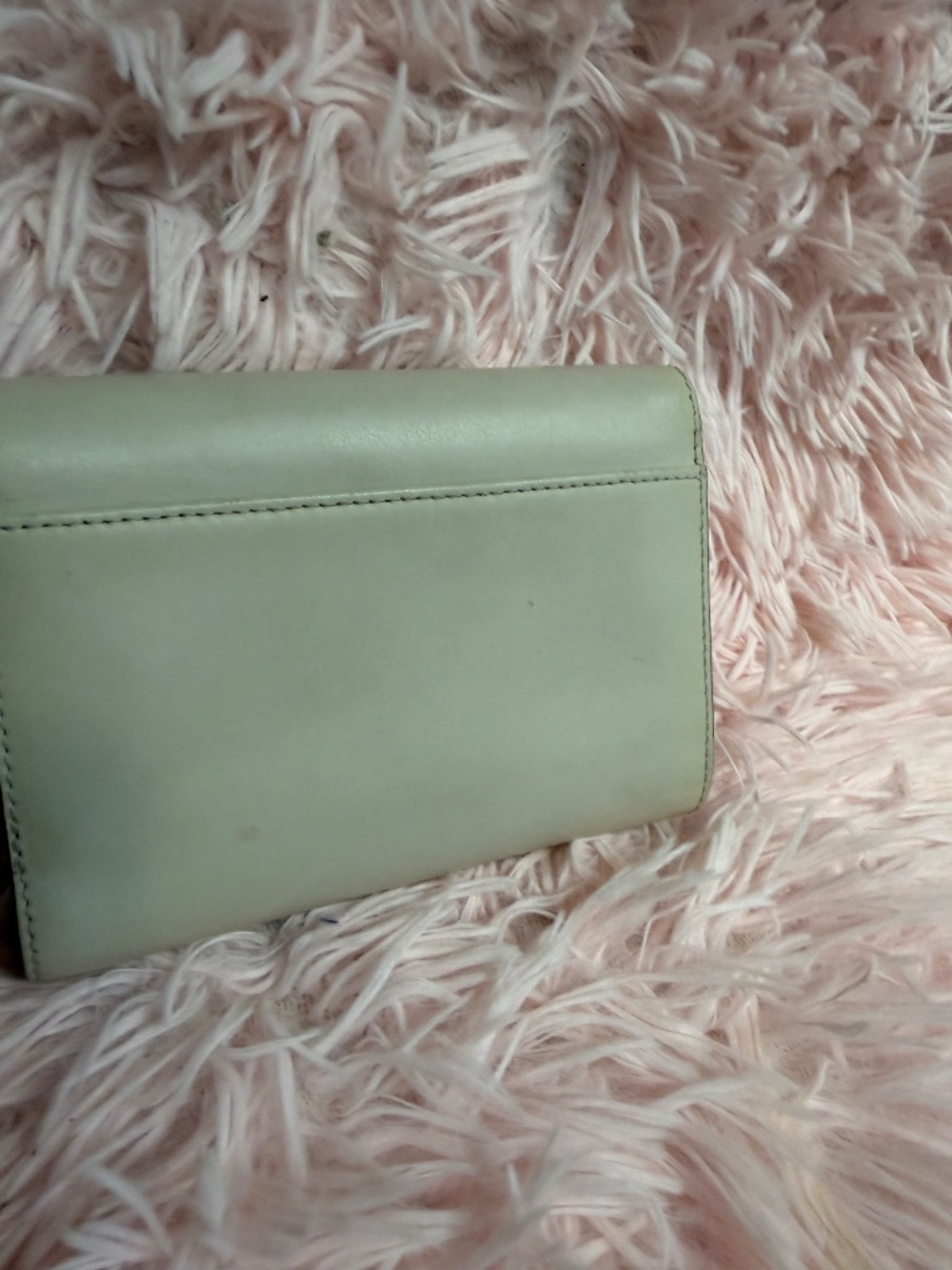 Kate Spade wallet - Picture 2 of 7